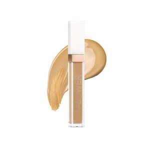 Flower Beauty Light Illusion Full Coverage Concealer - Medium Deep 0.2o